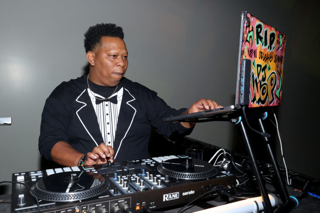 11 music careers that pay really well 11 music careers that pay really well