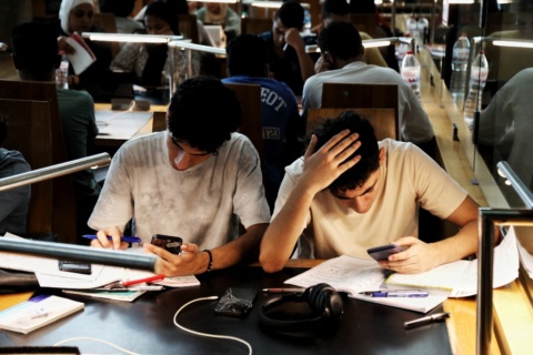 What students should know about extenuating circumstances