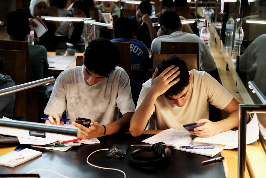 What students should know about extenuating circumstances