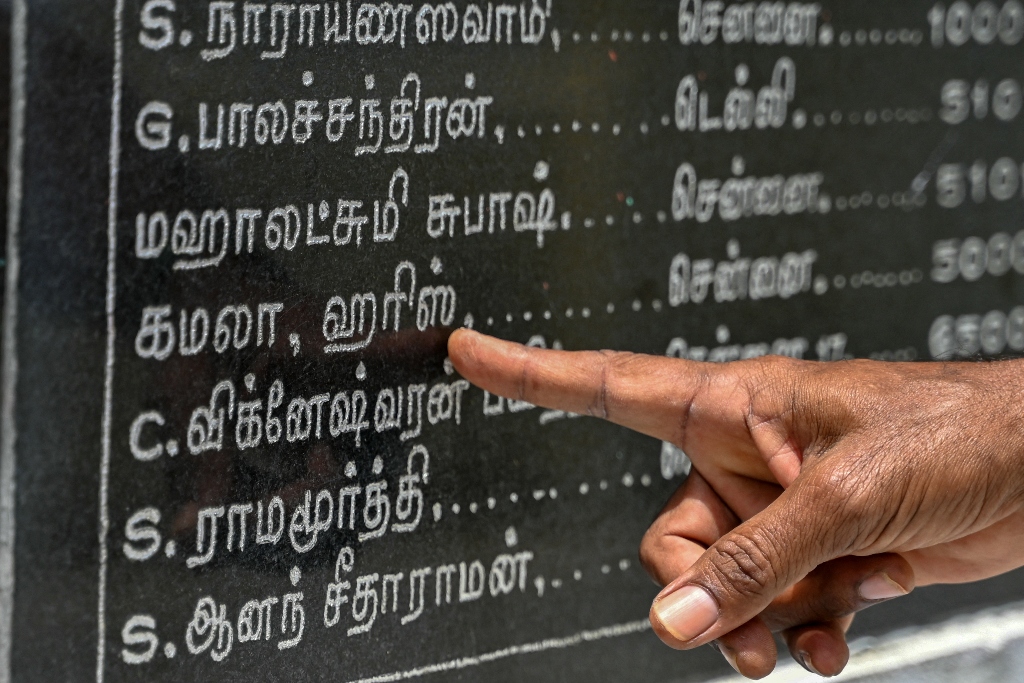 Some of the newest languages in the world are only 50 years old