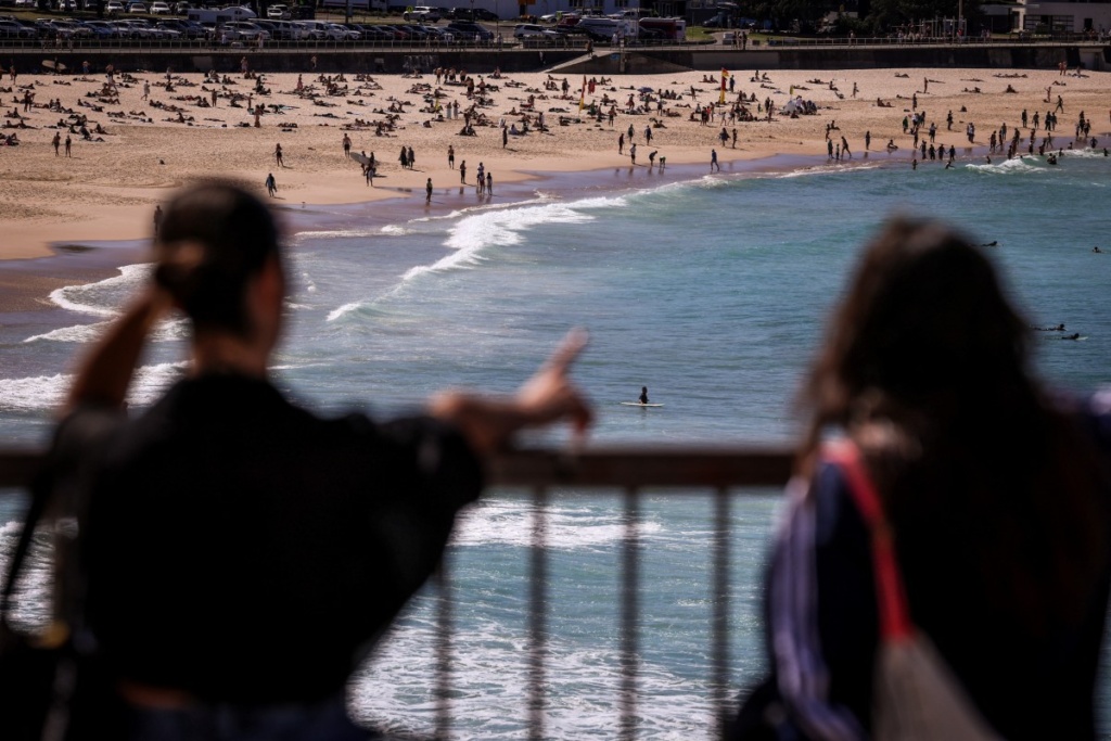 6 countries that offer digital nomad visa to students