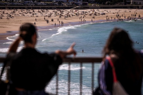 6 countries that offer digital nomad visa to students