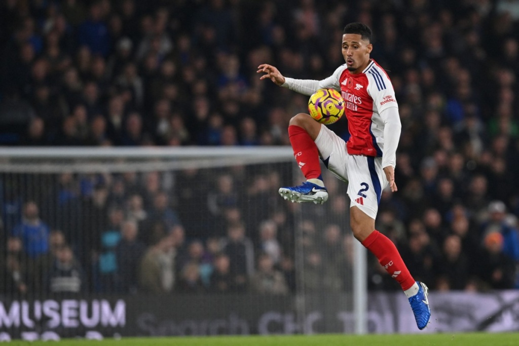 6 European football scholarships for international students 6 European football scholarships for international students