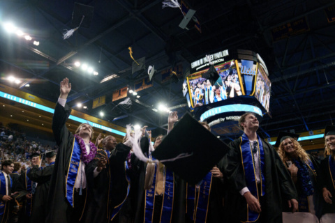 10 methods on how to learn fastest for your exams