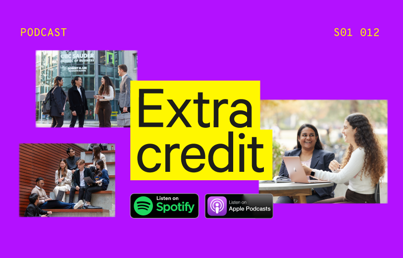 How to become a better business leader How to become a better business leader