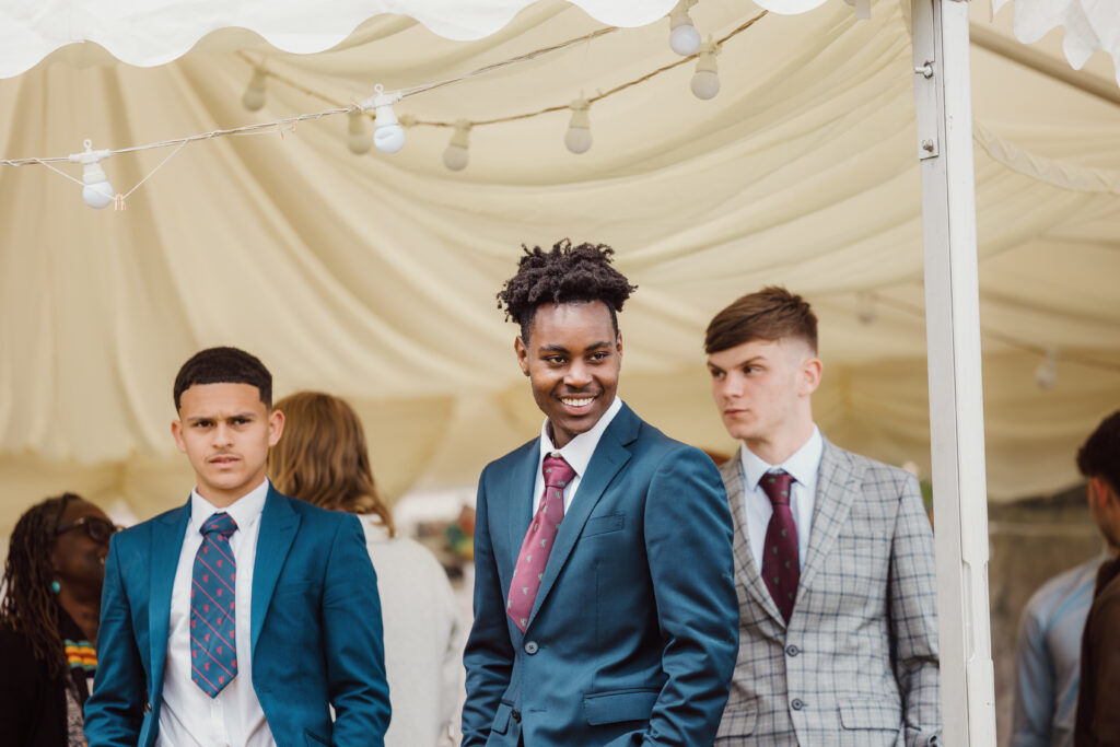 3 schools empowering young minds and building strong foundations for success