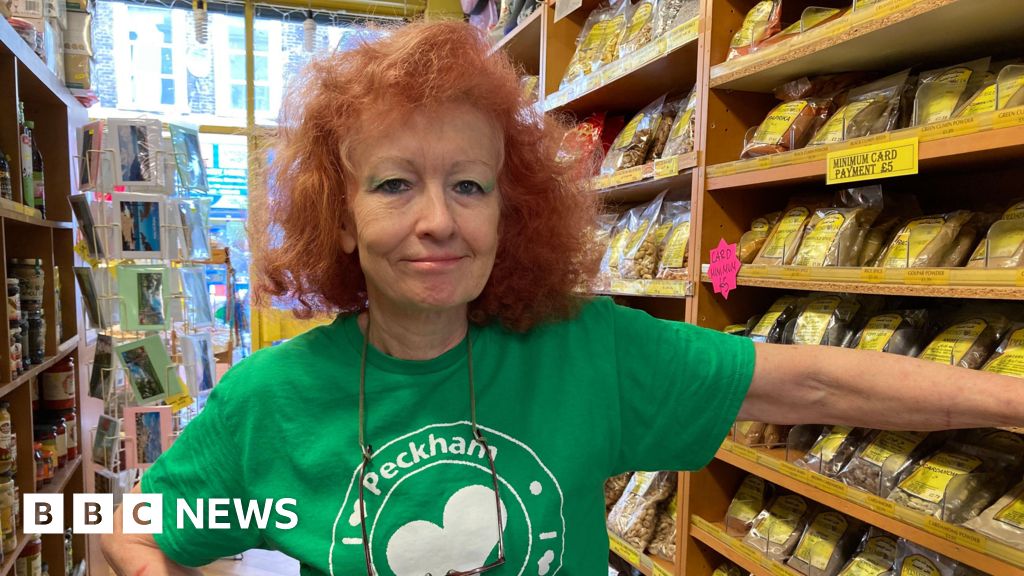 ‘National Insurance rise will make life harder’