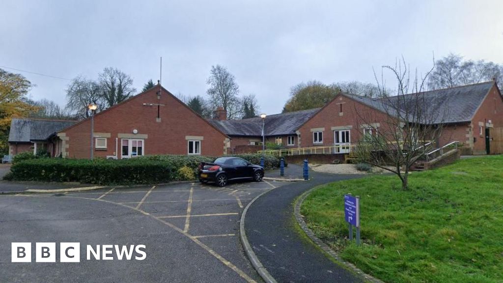 List of care homes set to close confirmed by council List of care homes set to close confirmed by council