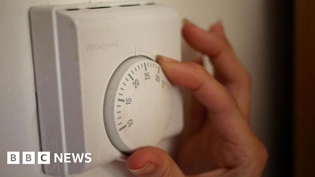 Rotherham residents offered council winter support payment Rotherham residents offered council winter support payment