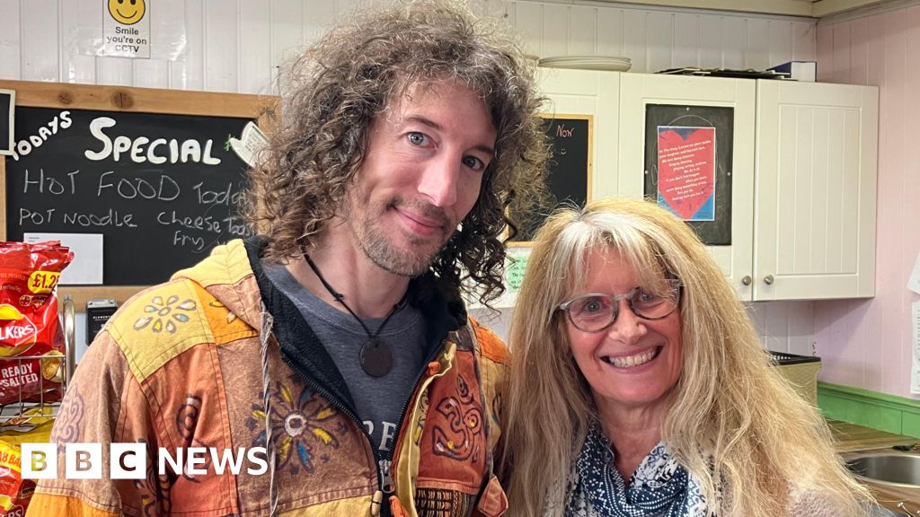 Lowestoft charity appeals for funds to safeguard its home base