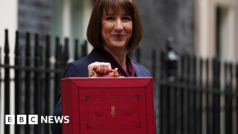 Extra £1.7bn for Welsh government in UK Budget Extra £1.7bn for Welsh government in UK Budget
