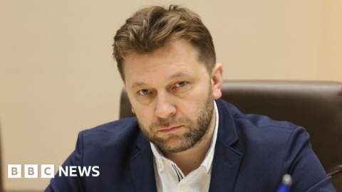 Moldova cleans up it act to attract foreign businesses Moldova cleans up it act to attract foreign businesses