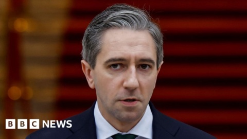 Harris calls snap poll for 29 November Harris calls snap poll for 29 November