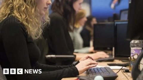 Three-year strategy will ‘boost skills now and in the future’ Three-year strategy will ‘boost skills now and in the future’