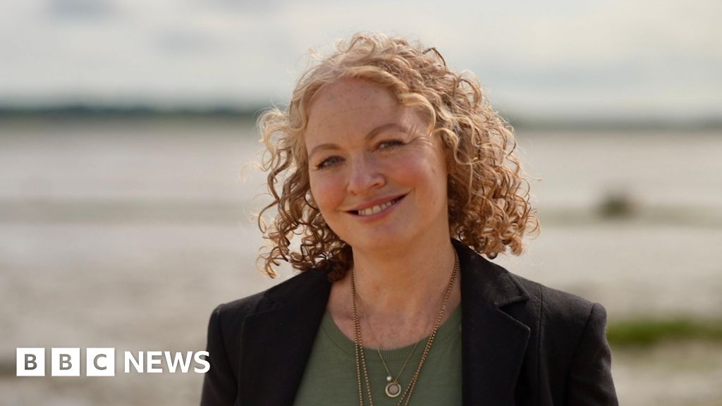 Environment hopes for Labour to address in Essex, Suffolk and Norfolk Environment hopes for Labour to address in Essex, Suffolk and Norfolk