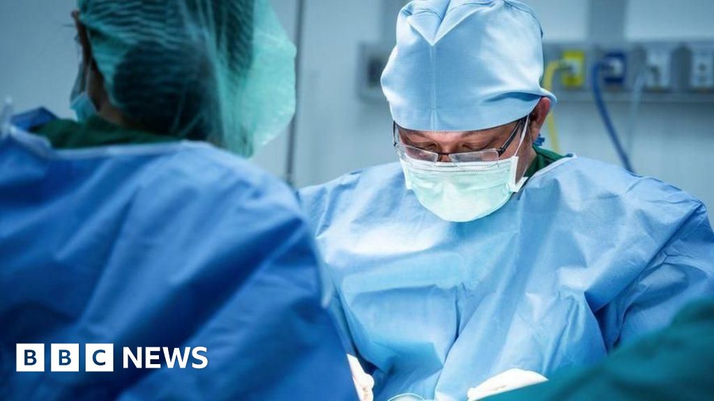 NHS productivity must improve in return for more cash NHS productivity must improve in return for more cash