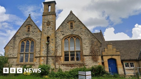 Calls for Winchcombe’s former youth centre to reopen Calls for Winchcombe’s former youth centre to reopen