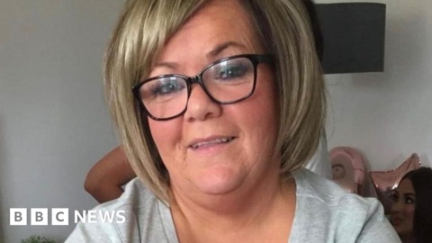 Nurse’s death linked to weight-loss drug Mounjaro approved on NHS