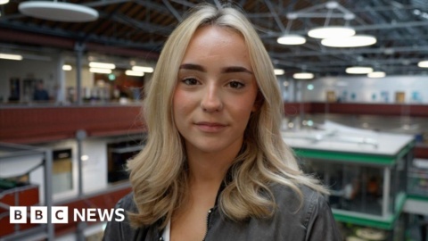 Extra GCSE and A-level exam support reaches all-time high