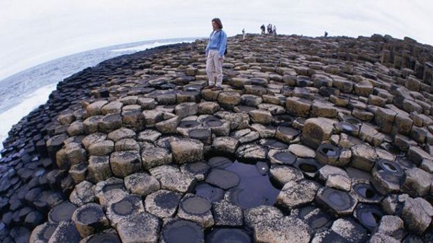 Europe for science lovers Europe for science lovers