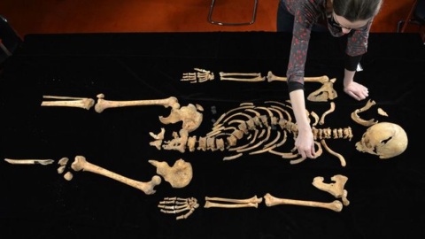 The UK’s newest royal destination