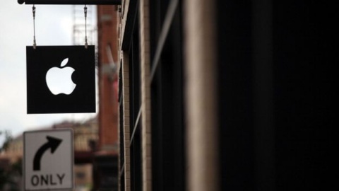 The end of Apple as we know it? The end of Apple as we know it?