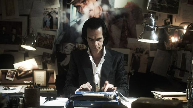 A new era for music documentaries A new era for music documentaries