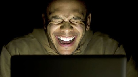 Can video games ever be funny?