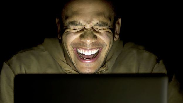 Can video games ever be funny? Can video games ever be funny?