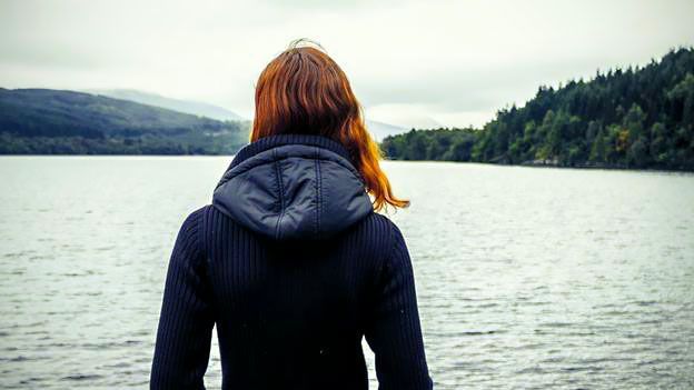 Feeling homesick? Try these tricks Feeling homesick? Try these tricks