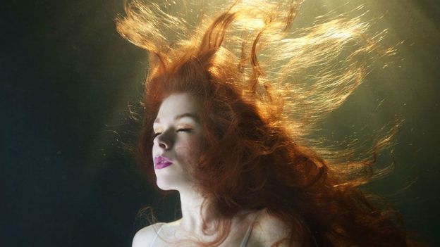 The seven ways to have a near-death experience The seven ways to have a near-death experience