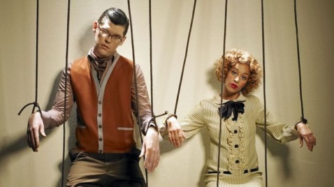 The hidden tricks of powerful persuasion