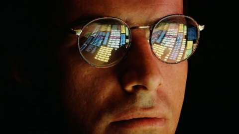 What’s the most we can remember? What’s the most we can remember?