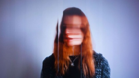 How to live with 100 voices inside your head