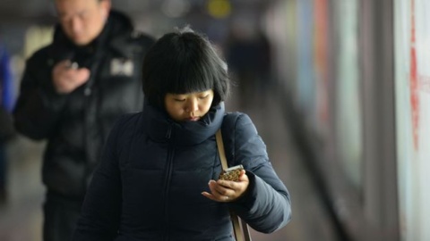 Tracking terrorists online might invade your privacy