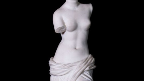 The case for renaming women’s body parts