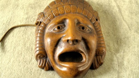 Is failure the new literary success?