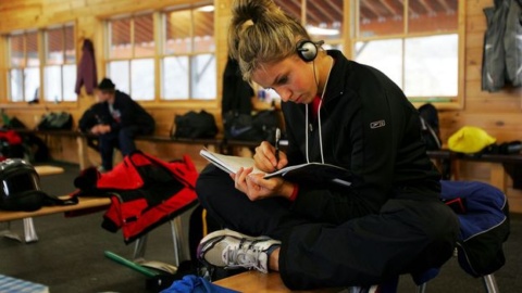 How to reduce ‘attention residue’ in your life