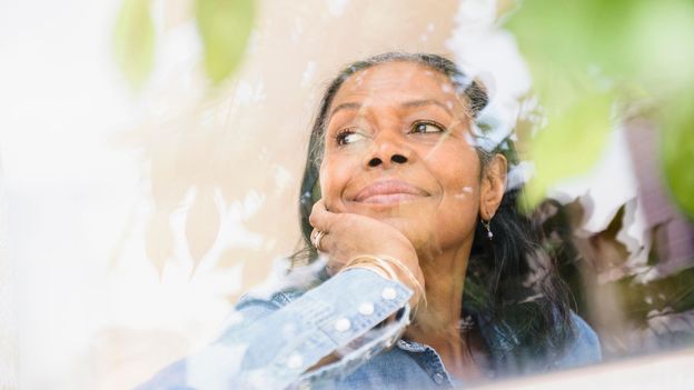 The strategy that turns daydreams into reality The strategy that turns daydreams into reality