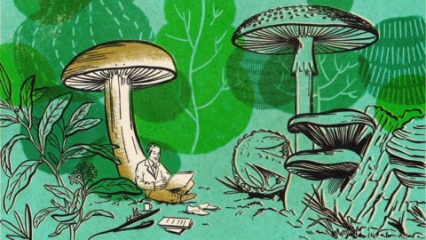 The biggest unknowns in a post-pandemic work world The biggest unknowns in a post-pandemic work world