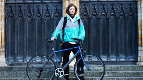 Could young workers change the future of labour?