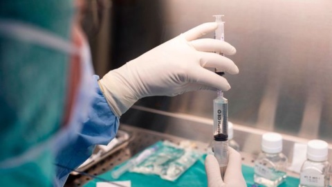 The viruses that prey on human diseases