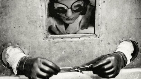 How radioactivity unlocked deep time