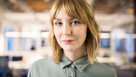 Could ‘menstrual leave’ change the workplace?