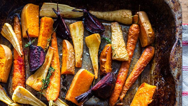 The climate benefits of veganism and vegetarianism The climate benefits of veganism and vegetarianism