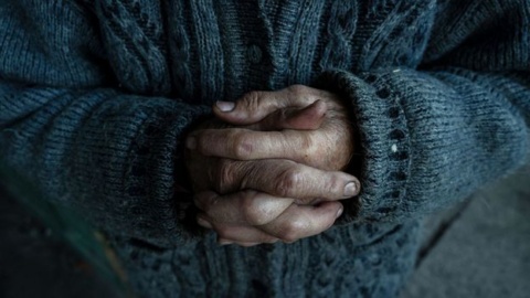 How living in a cold home affects your health