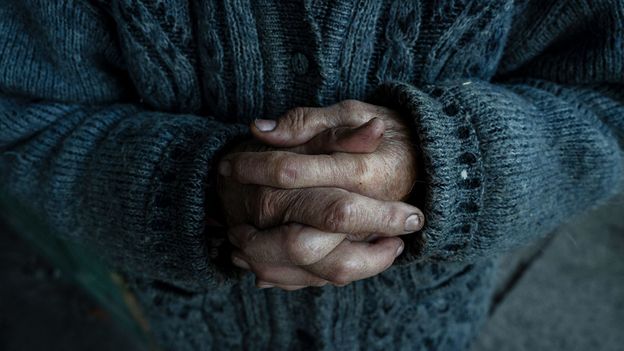 How living in a cold home affects your health How living in a cold home affects your health