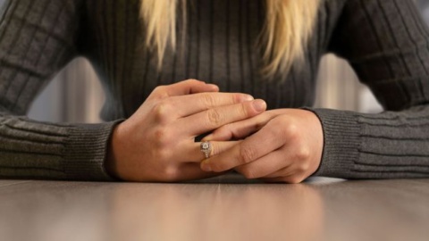 The rise of employee divorce benefits