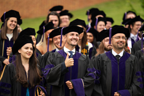 What a supportive, community-driven LLM experience looks like