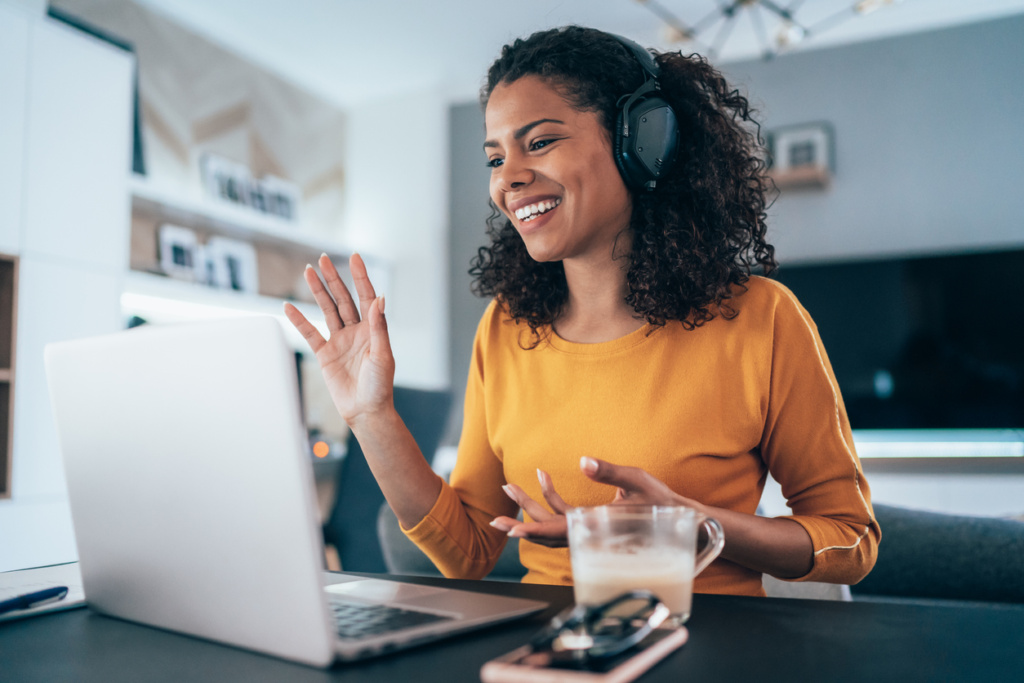 An affordable, high-quality Master of Public Health from the #1 public school of public health in NYC An affordable, high-quality Master of Public Health from the #1 public school of public health in NYC